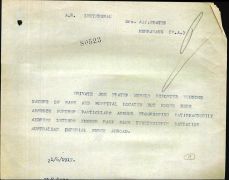 PD221.33.jpg