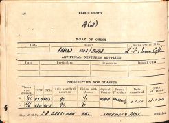 PD245 177.jpg