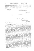 PD319.016.jpg