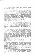 PD319.043.jpg