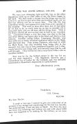 PD319.047.jpg