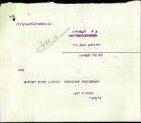 PD348.020.jpg
