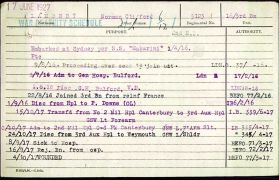 PD348.049.jpg