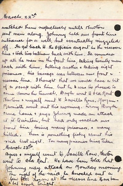 File:PD410.191.jpg