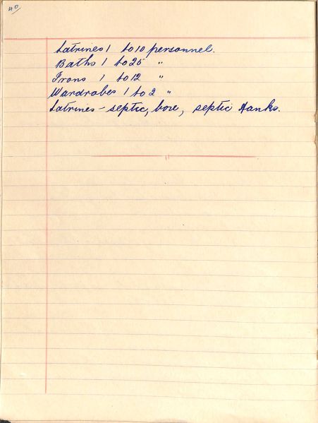 File:PD529.42.jpg