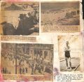 Thumbnail for version as of 14:00, 17 January 2024
