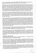 PD647.045.jpg