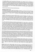 PD647.110.jpg
