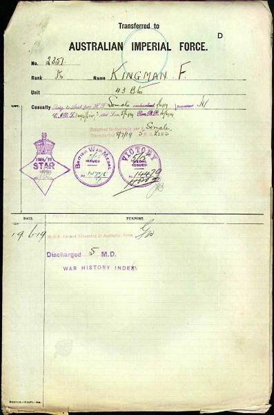 File:PD66 20.jpg