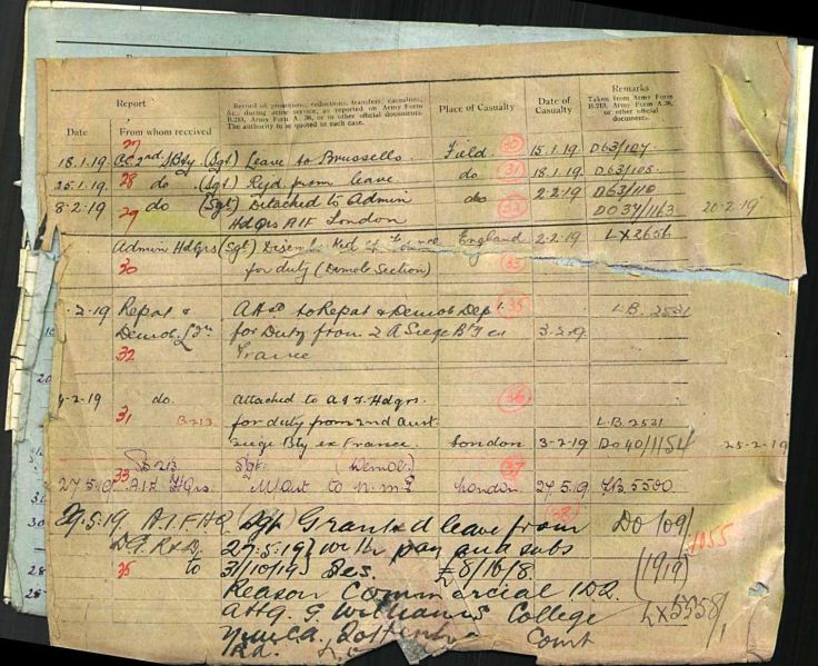 File:PD681.032.jpg