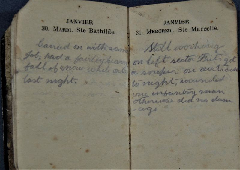 File:PD70.17.jpg
