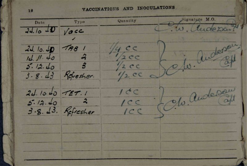 File:PD70.187.jpg