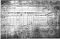 Thumbnail for version as of 11:06, 18 January 2024