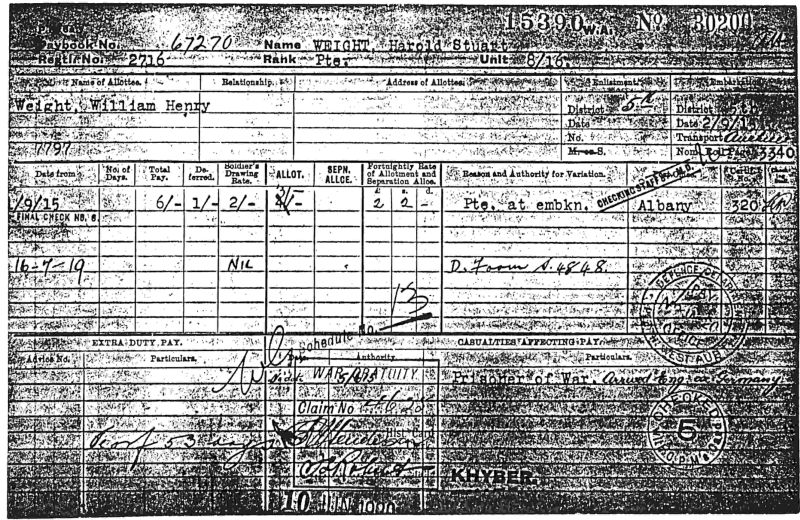File:PD820.20.jpg