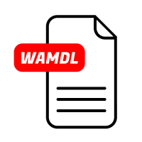 WAMDL PDF.png