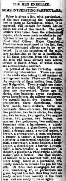 File:6th Mounted infantry West Australian March 11 1901 part 2.jpg