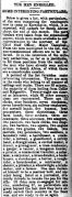 6th Mounted infantry West Australian March 11 1901 part 2.jpg