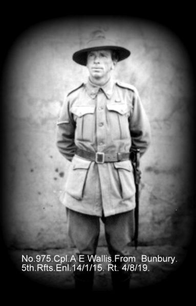 File:975.Wallis.jpg