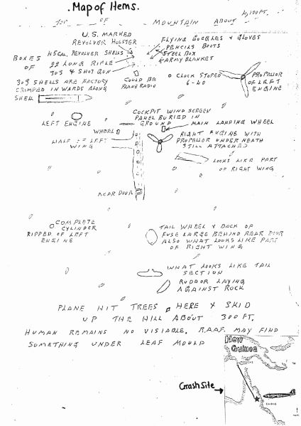 File:CD464 34.jpg