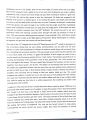 Thumbnail for version as of 09:32, 19 May 2024