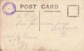 Thumbnail for version as of 14:01, 18 March 2024