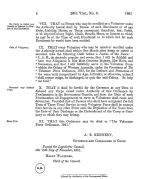 EVDC WA.3.jpg
