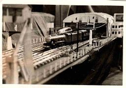 Hohenfals Stalag 383 - Arts & Crafts Exhibition - May 1944 photo 3.jpg