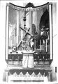 Thumbnail for version as of 16:47, 7 June 2025