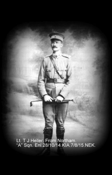 File:Lt.Heller.jpg