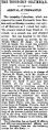 Thumbnail for version as of 12:54, 11 July 2022