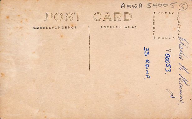 P2 Album 1 075.jpg