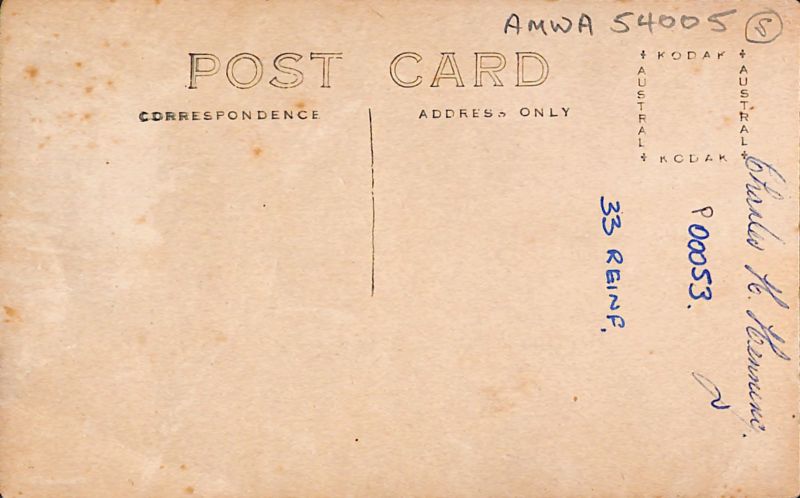 File:P2 Album 1 075.jpg