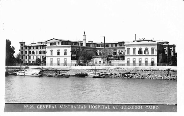 P2 Album 1 381.jpg
