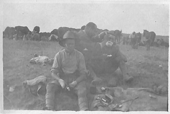 P3 Album 2 187.jpg