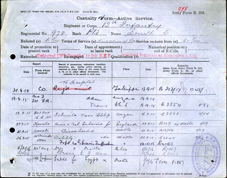 File:PD103.42.jpg