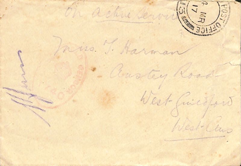 File:PD226.47.jpg