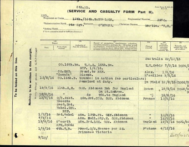 File:PD261.256.jpg