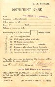 PD285.004.jpg