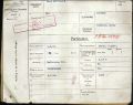 Thumbnail for version as of 15:04, 28 June 2024