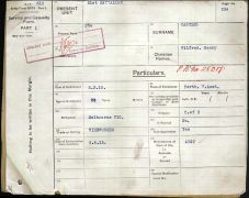 PD373.013.jpg