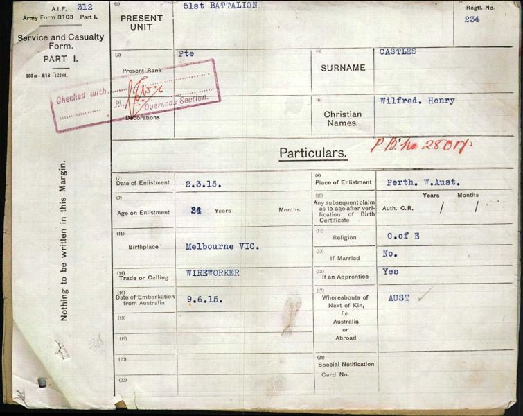 File:PD373.013.jpg