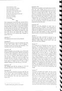 PD410.022.jpg