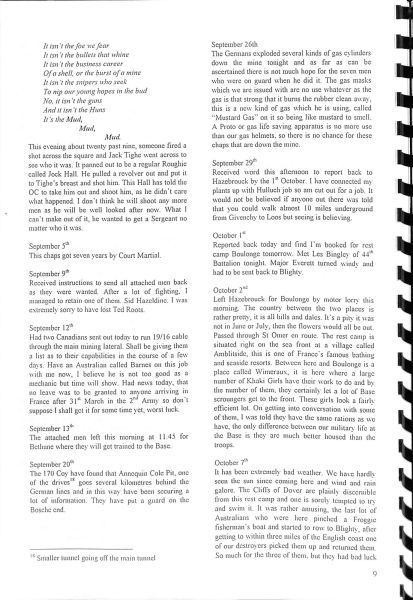 File:PD410.022.jpg