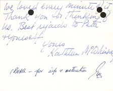 PD528.169.jpg