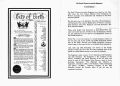 Thumbnail for version as of 07:11, 2 June 2024
