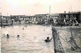 Pool Stalag 383.jpg