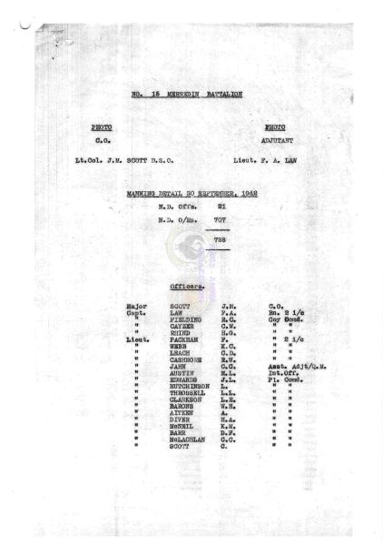 File:T15-WAVDC.001.jpg