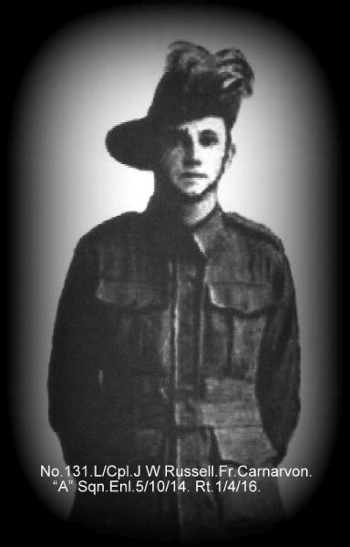 File:131.Russell.jpg