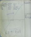 Thumbnail for version as of 20:45, 20 January 2024