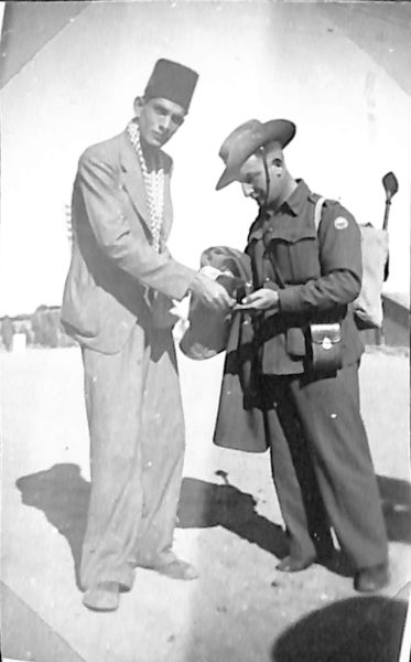 File:John Morley Campbell - WX6075 024.jpg